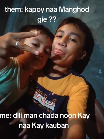 @hargie bregildo the cristian