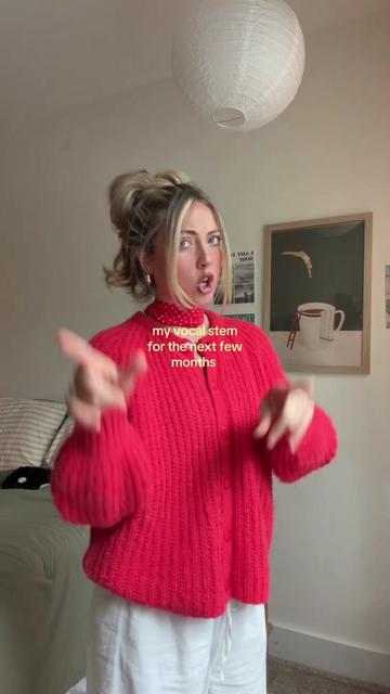 @mack