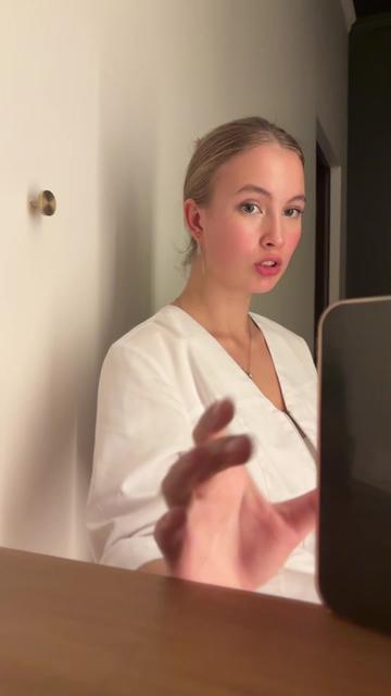@Тгк: so4inka 🌴
