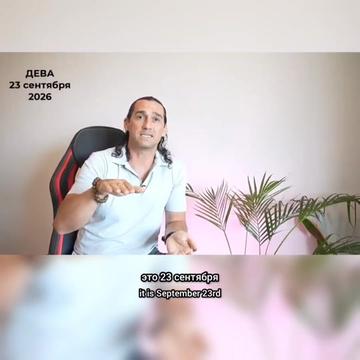 @YOGAHUBCLUB