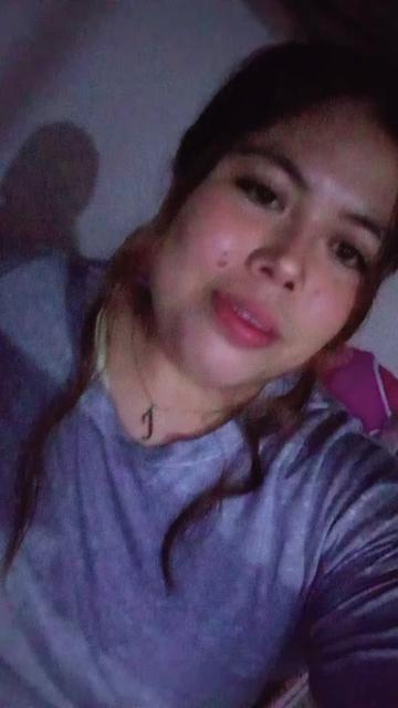 @👑🌈ALEJANDRA🌈👑