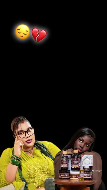 @💚TÉLÉ|__ 📺__|SÉNÉGAL 🇸🇳💛
