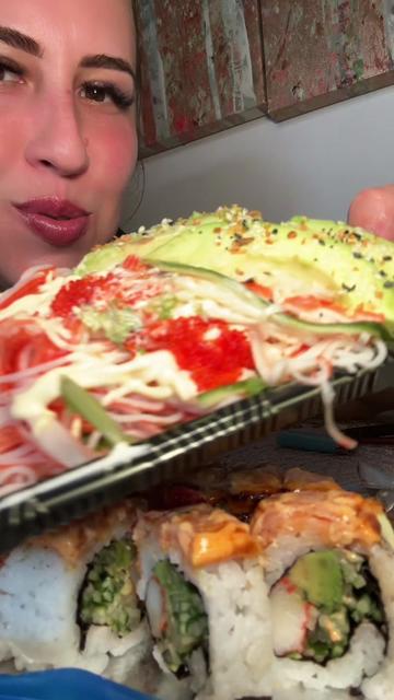@Your foodie amiga🫶🏻✨