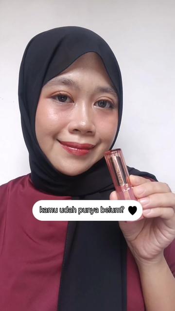@Finaty | suka review ✨