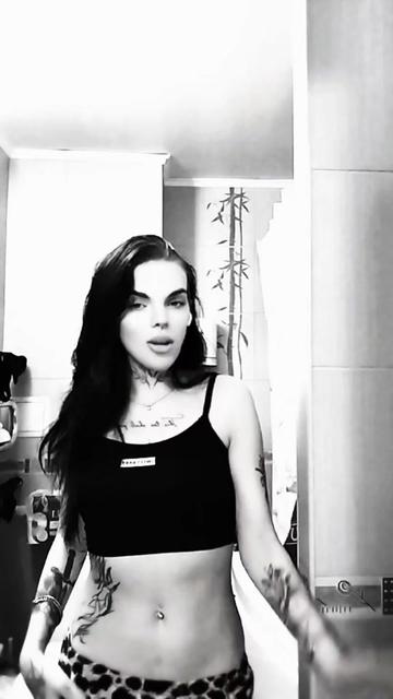 @nemnogo_nervoz999