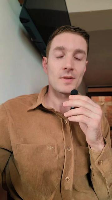 @Psychedelic Integration Coach
