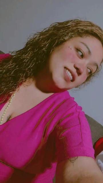@Karlita ❤️😜