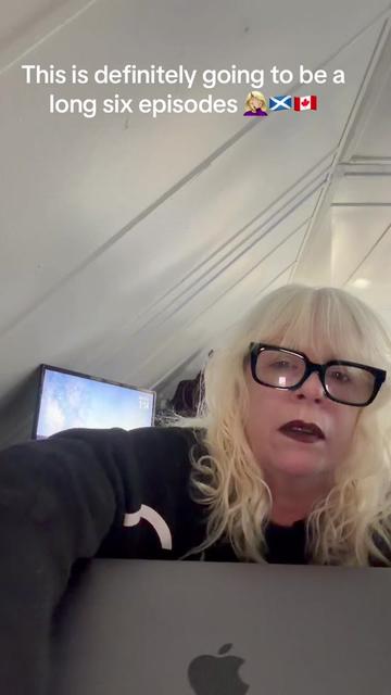 @Angelmaytalks