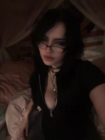 @ryonna✨