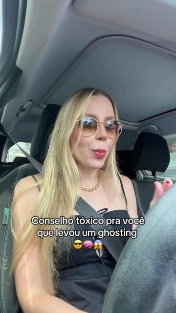 @isabellafranklind