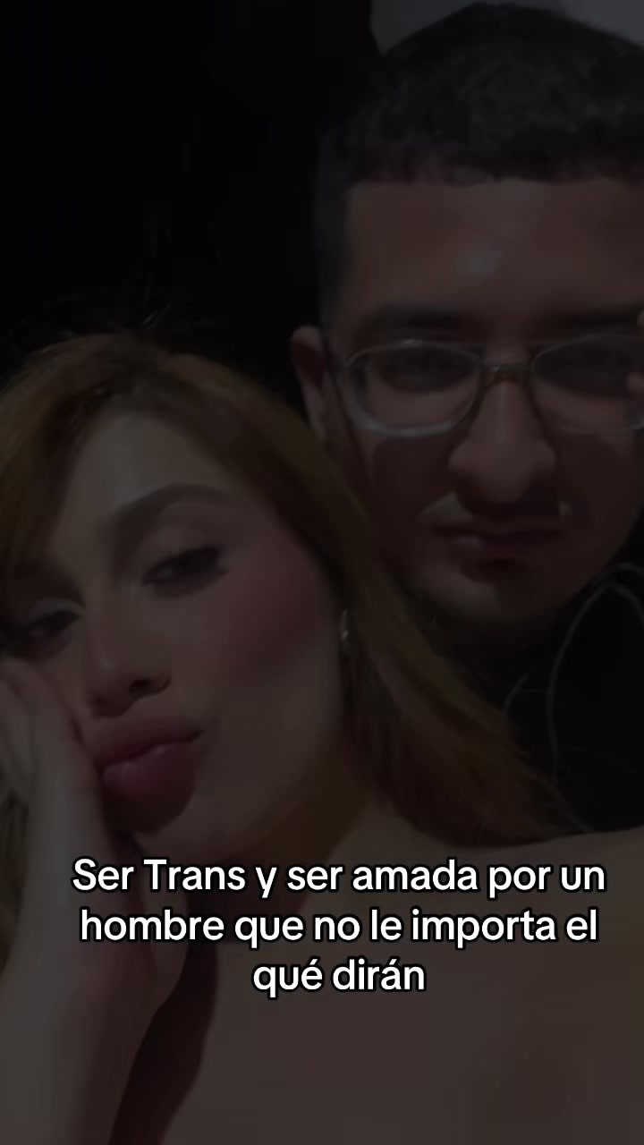 @Aylin Villarreal 🌸🏳️⚧️
