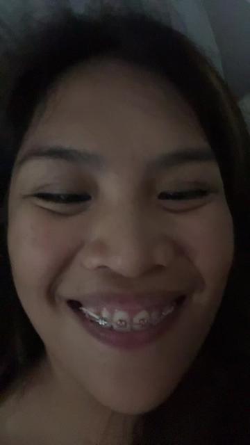@Vii