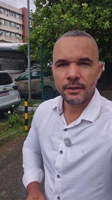 @Gomes Nascimento