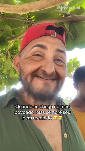 @totozinhoderolas