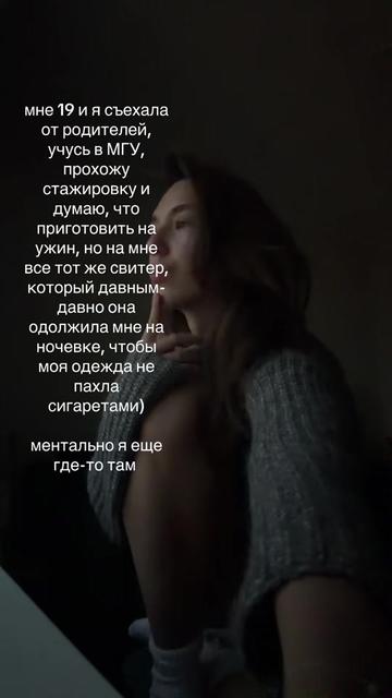 @ксю 🐈⬛