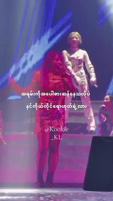 @BORA