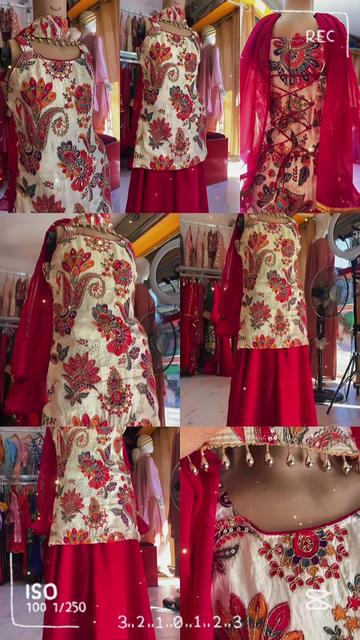 @Sharon’sboutique