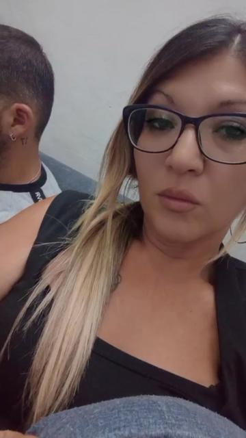 @giusyrizzuto146