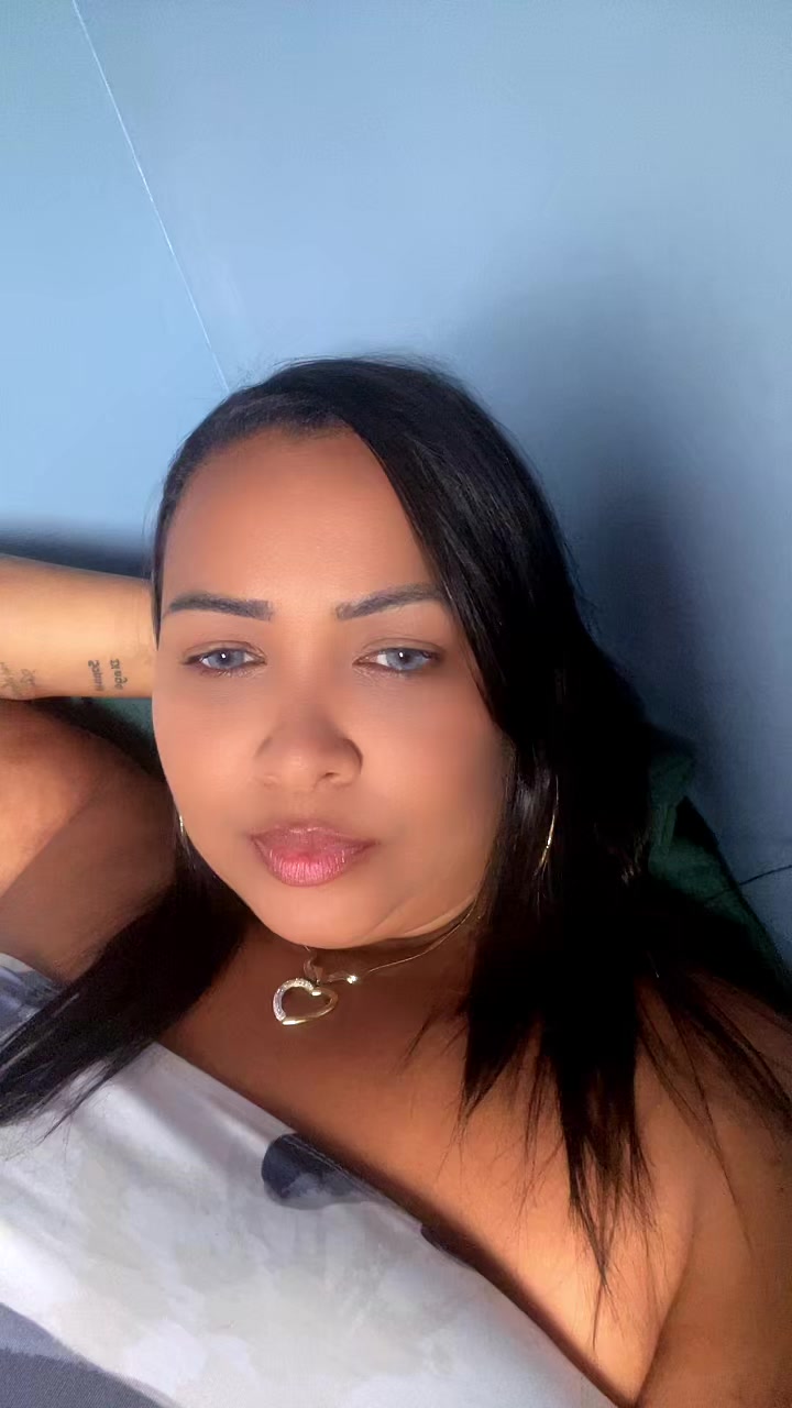 @raquel