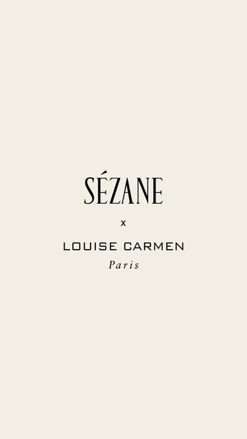 @louisecarmennotebooks