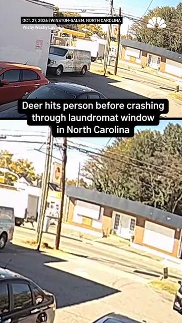 @nbcphiladelphia