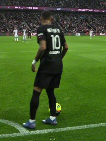 @zxnjr!