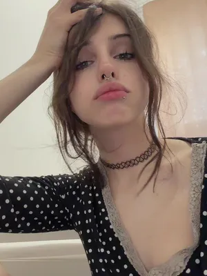 @никусик
