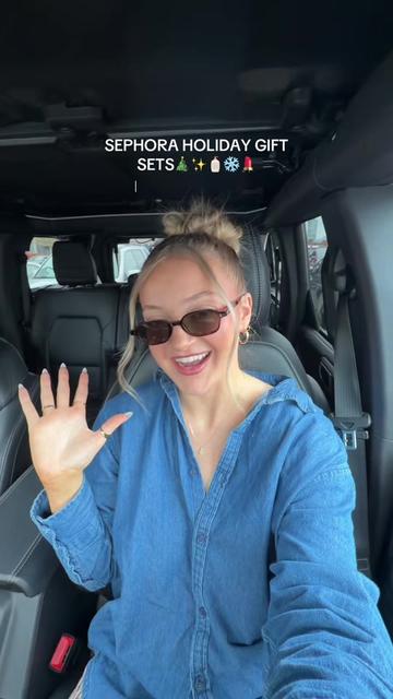 @kaitlyn