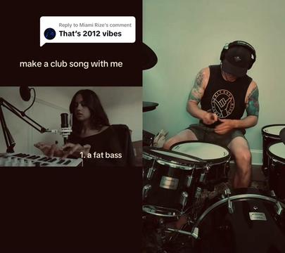 @mattieonthedrums