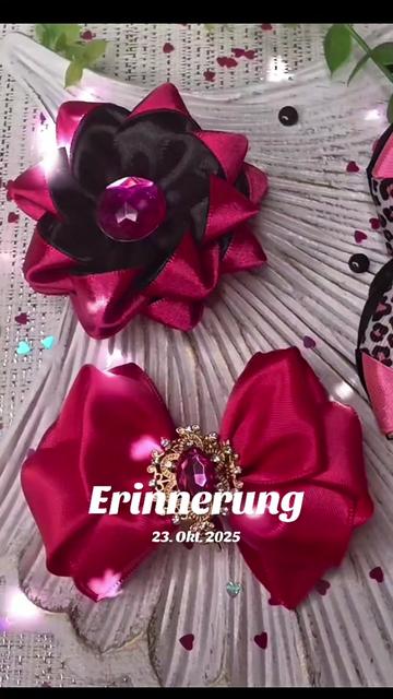 @schleifini