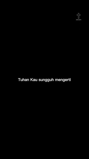 @Son Djntr 👦
