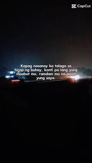 @Jenny R. Rusiana