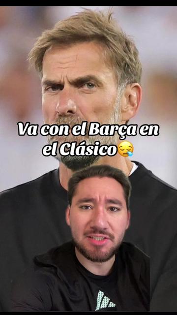 @MadridistaMexa