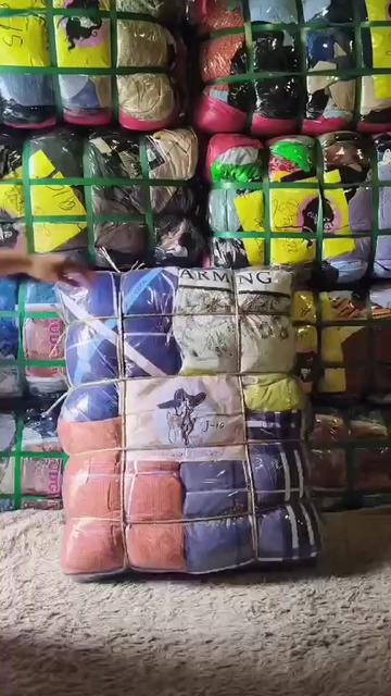 @Cebu Ukay Ukay Supplier