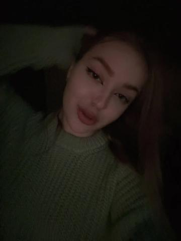 @🫀