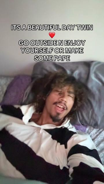 @ihatetoadmitit