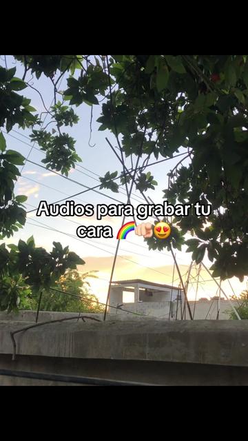 @Tus rolitas