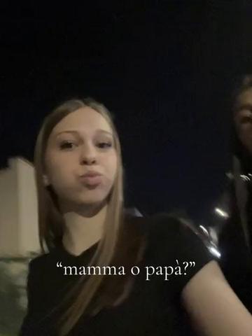 @emma&ele