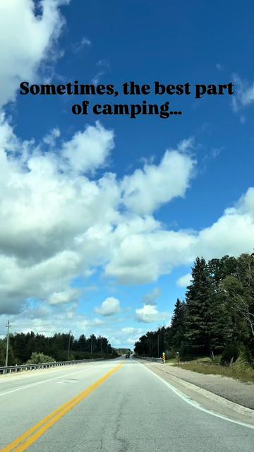 @CamperCookCa