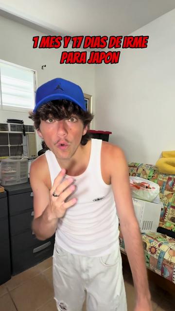 @sirmizael