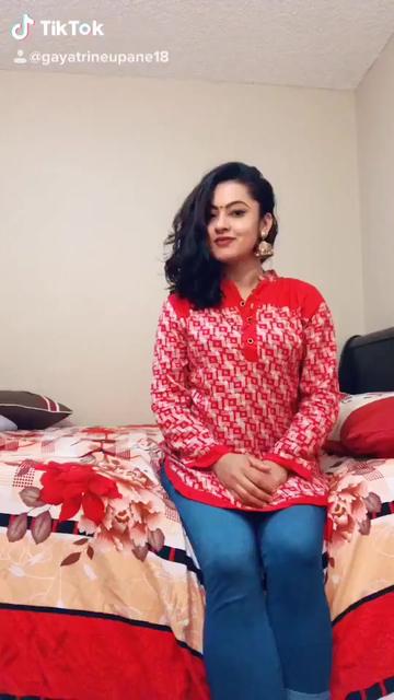 @Gayatri 💞