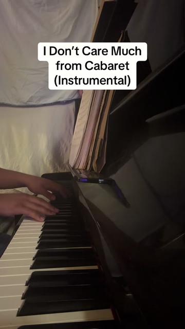 @Stephen Piano