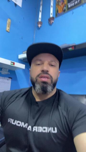 @الكابتن عطالله الصوالحة 🔥💪
