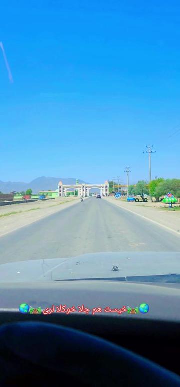 @Mangal samsoor