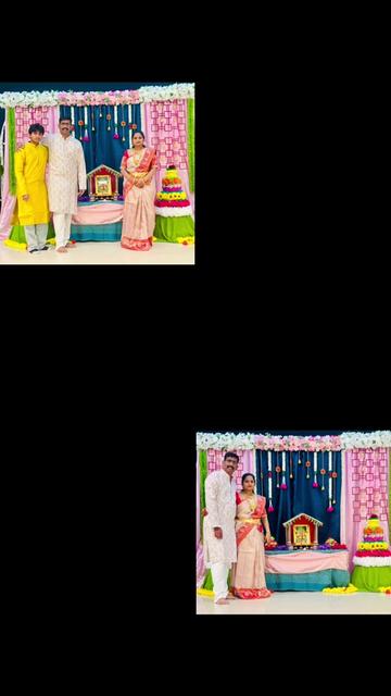 @Madhavi