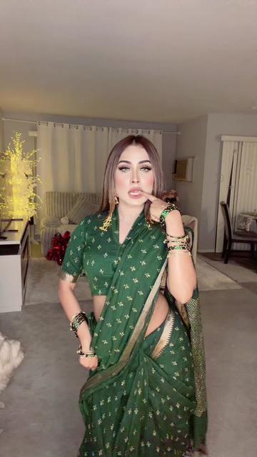 @Sunsinenila