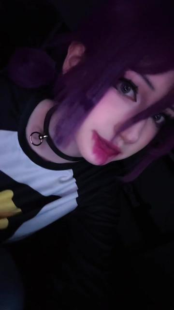 @Tera ☆
