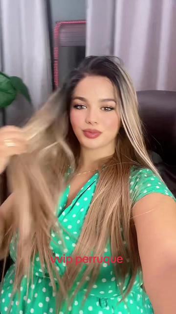 @Lamachic_perruque