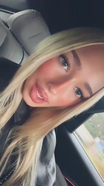 @Диииксл