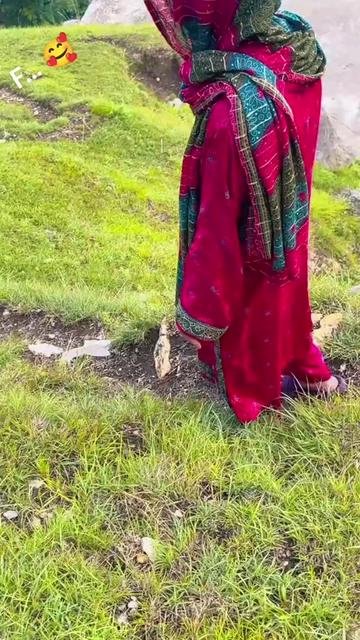 @🧸 Khanpur Queen 👑🧸